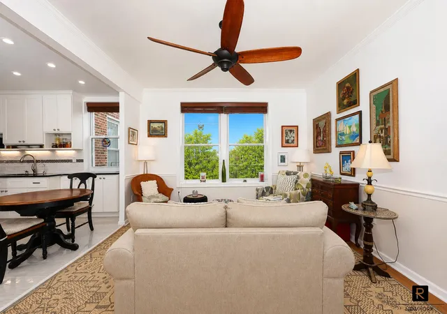 5th image of 37-33 84th St, New York City, NY 11238