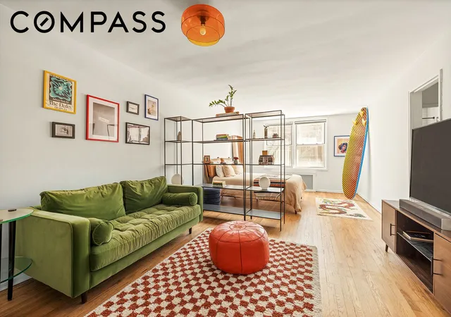 1st image of 133 Beach 120th St #1C, Rockaway Park, NY 11694 | MLS# RLS20089885