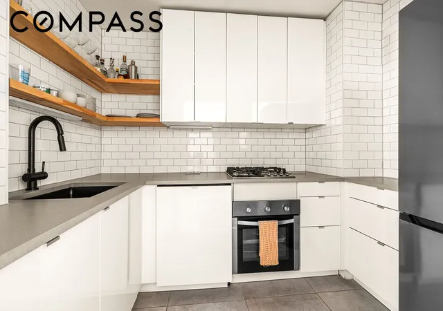 2nd image of 133 Beach 120th St #1C, Rockaway Park, NY 11694 | MLS# RLS20089885