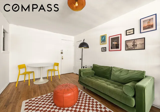 3rd image of 133 Beach 120Th St #1C, Rockaway Park, NY 11694 | MLS# RLS20089885