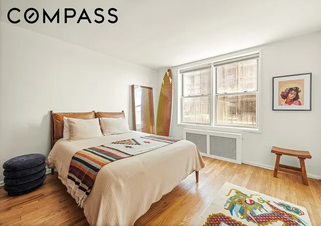 4th image of 133 Beach 120Th St #1C, Rockaway Park, NY 11694 | MLS# RLS20089885