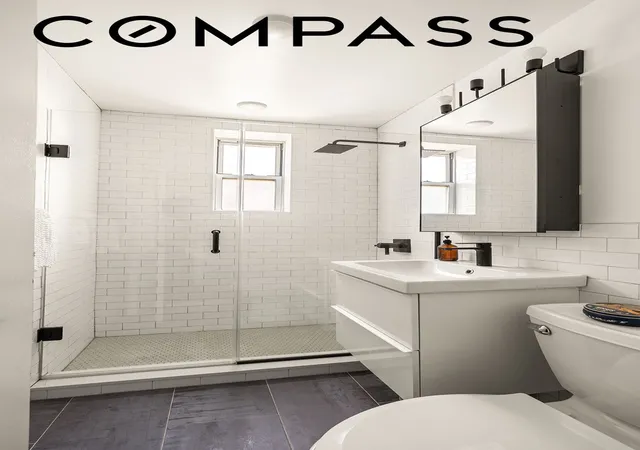 5th image of 133 Beach 120Th St #1C, Rockaway Park, NY 11694 | MLS# RLS20089885