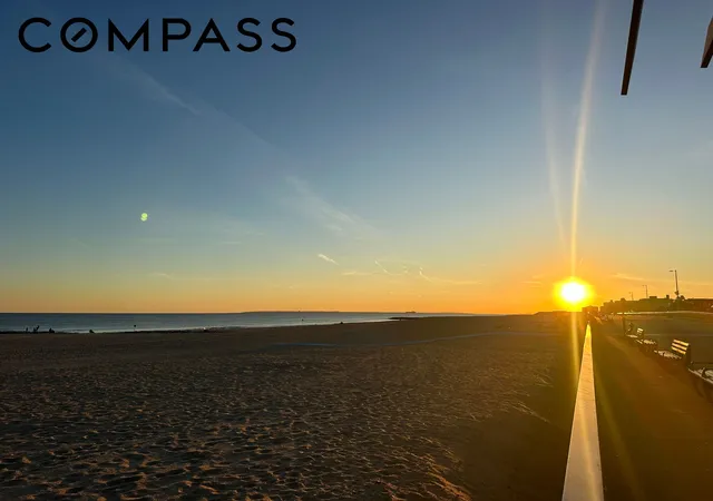9th image of 133 Beach 120th St #1C, Rockaway Park, NY 11694 | MLS# RLS20089885