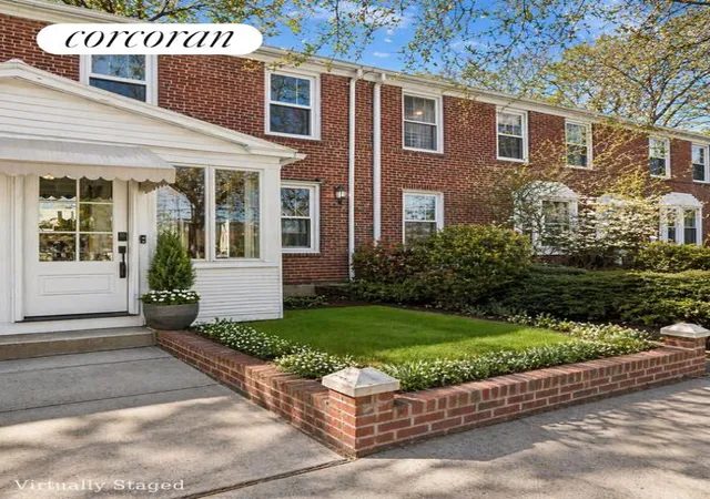 1st image of 45 10 39th Ave, Sunnyside, NY 11104 | MLS# RLS20089886