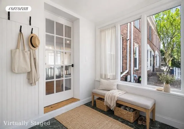 4th image of 45-10 39Th Ave, Sunnyside, NY 11104 | MLS# RLS20089886