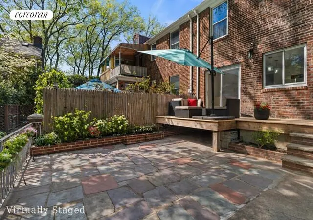 7th image of 45 10 39th Ave, Sunnyside, NY 11104 | MLS# RLS20089886
