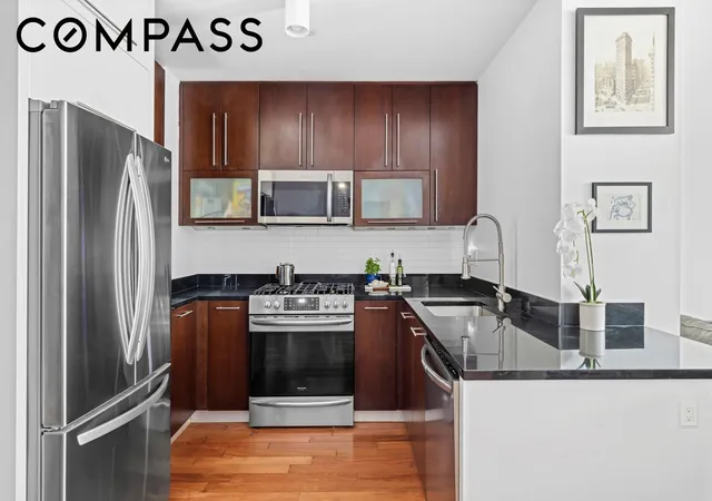 Photo 3 of House for sale at 100 Jay St #12K, Brooklyn, NY 11201 | MLS# RLS20089891 | Listing updated on 2026-06-07
