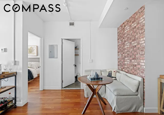 Photo 4 of House for sale at 100 Jay St #12K, Brooklyn, NY 11201 | MLS# RLS20089891 | Listing updated on 2026-06-07
