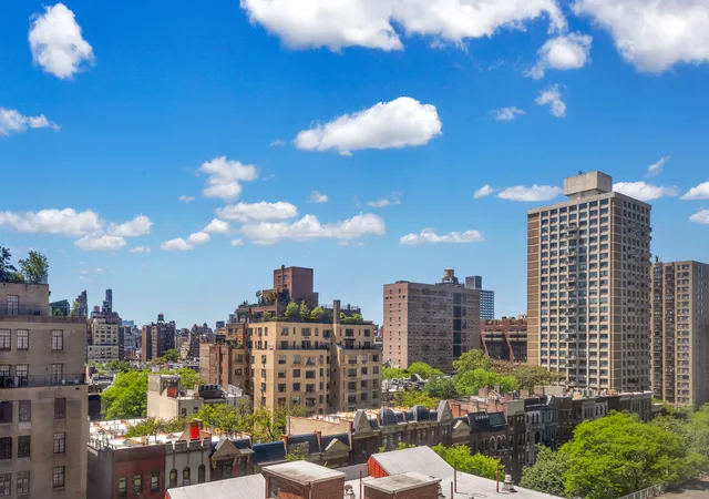 Photo 2 of Sale Pending at 320 Central Park W #11E, New York, NY 10025 | MLS# RLS20089892 | Listing updated on 2026-06-02