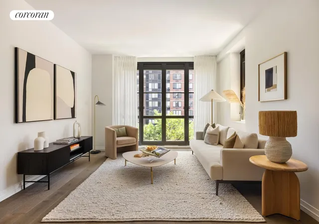 Photo 1 of Condo for sale at 250 W 96th Street #2F, New York, NY 10025 | MLS# RLS20089911 | Listing updated on 2026-08-28