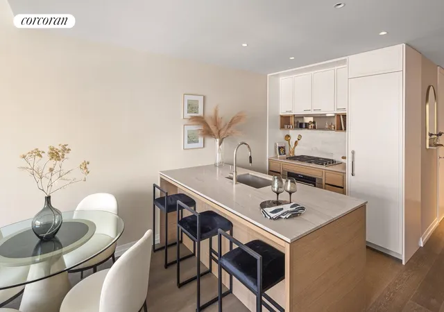 Photo 2 of Condo for sale at 250 W 96th Street #2F, New York, NY 10025 | MLS# RLS20089911 | Listing updated on 2026-08-28