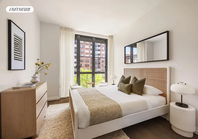 Photo 3 of Condo for sale at 250 W 96th Street #2F, New York, NY 10025 | MLS# RLS20089911 | Listing updated on 2026-08-28