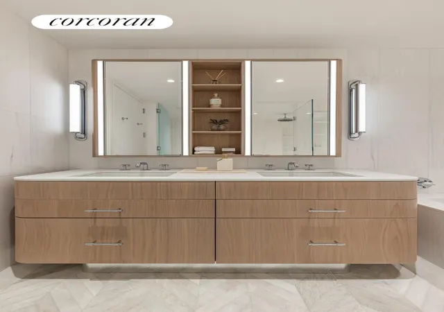 Photo 3 of House for sale at 250 W 96th Street #2F, New York, NY 10025 | MLS# RLS20089911 | Listing updated on 2026-08-28
