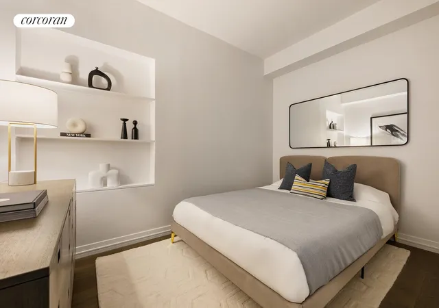 Photo 4 of House for sale at 250 W 96th Street #2F, New York, NY 10025 | MLS# RLS20089911 | Listing updated on 2026-08-28