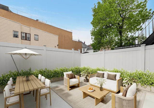 11th image of 95 92 113th St, South Richmond Hill, NY 11419 | MLS# RLS20089915