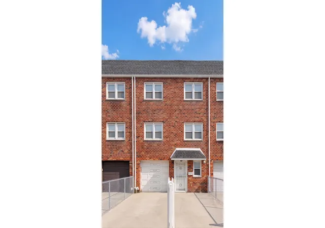 1st image of 95 92 113th St, South Richmond Hill, NY 11419 | MLS# RLS20089915