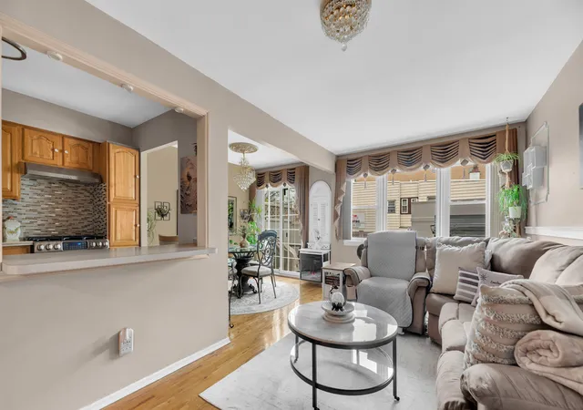 2nd image of 95 92 113th St, South Richmond Hill, NY 11419 | MLS# RLS20089915