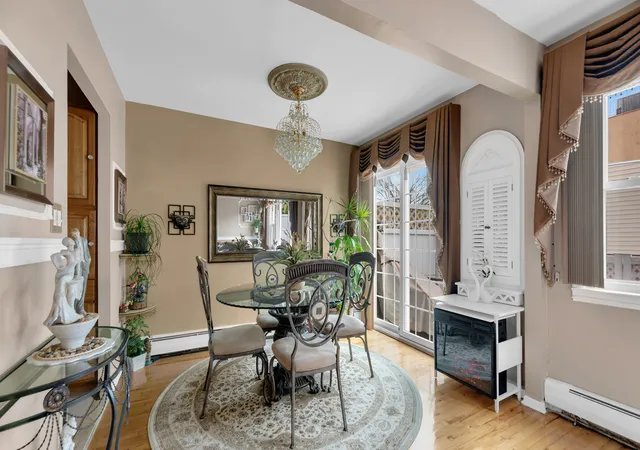 4th image of 95-92 113Th St, South Richmond Hill, NY 11419 | MLS# RLS20089915