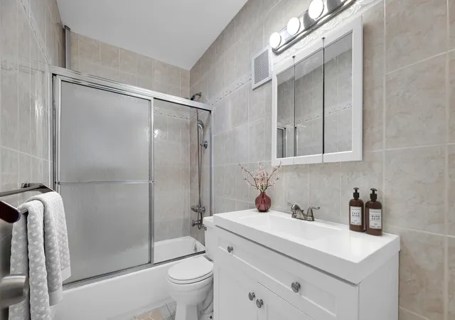 5th image of 95-92 113Th St, South Richmond Hill, NY 11419 | MLS# RLS20089915