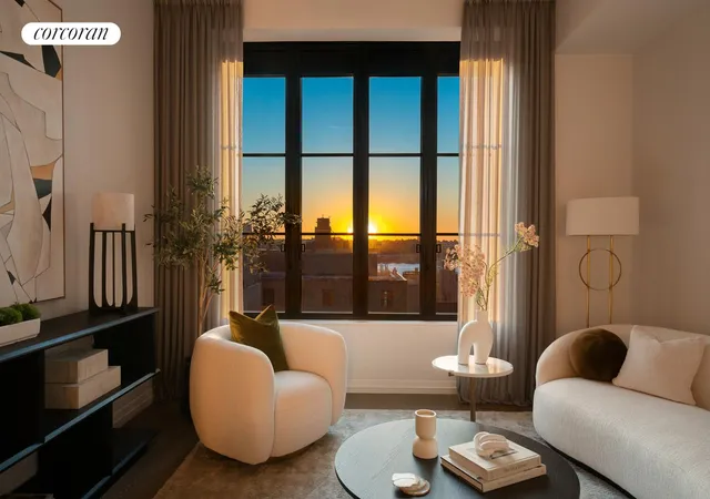 Photo 1 of Condo for sale at 250 W 96th Street #17E, New York, NY 10025 | MLS# RLS20089916 | Listing updated on 2026-08-28