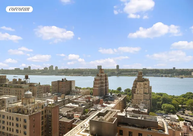 Photo 3 of House for sale at 250 W 96th Street #17E, New York, NY 10025 | MLS# RLS20089916 | Listing updated on 2026-08-28