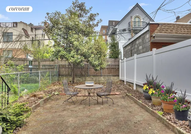 21st image of 235 79th St #1, Brooklyn, NY 11209 | MLS# RLS20089920