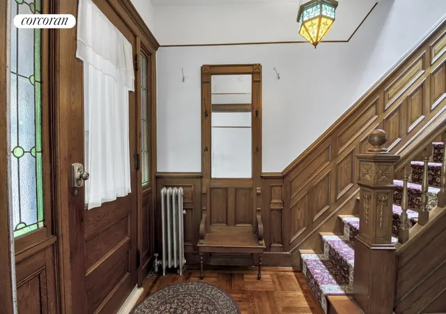2nd image of 235 79th St #1, Brooklyn, NY 11209 | MLS# RLS20089920