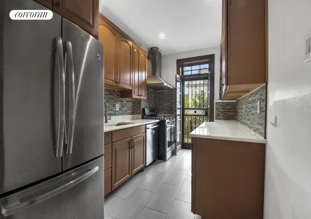 3rd image of 235 79Th St #1, Brooklyn, NY 11209 | MLS# RLS20089920
