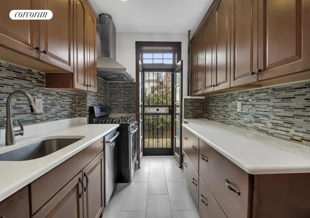 4th image of 235 79Th St #1, Brooklyn, NY 11209 | MLS# RLS20089920