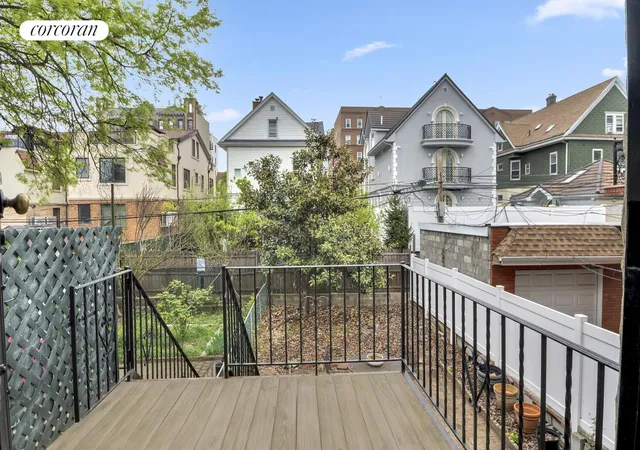 5th image of 235 79Th St #1, Brooklyn, NY 11209 | MLS# RLS20089920