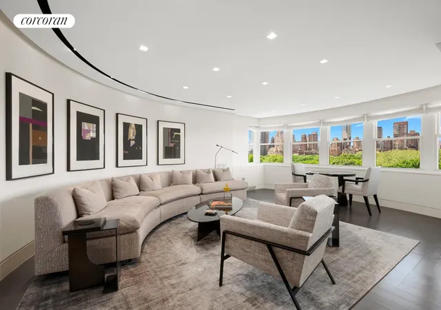 1st image of 900 5Th Ave #12A, New York, NY 10021 | MLS# RLS20089921