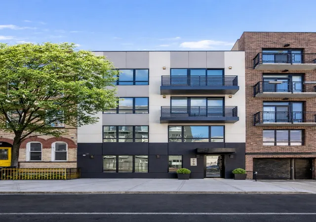 6th image of 366 Harman St #2-A, New York City, NY 11237 | MLS# RLS20089937
