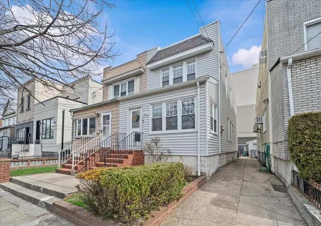 Photo 1 of Sale Pending at 961 Dahill Rd, New York City, NY 11204 | MLS# RLS20089942 | Listing updated on 2026-08-03