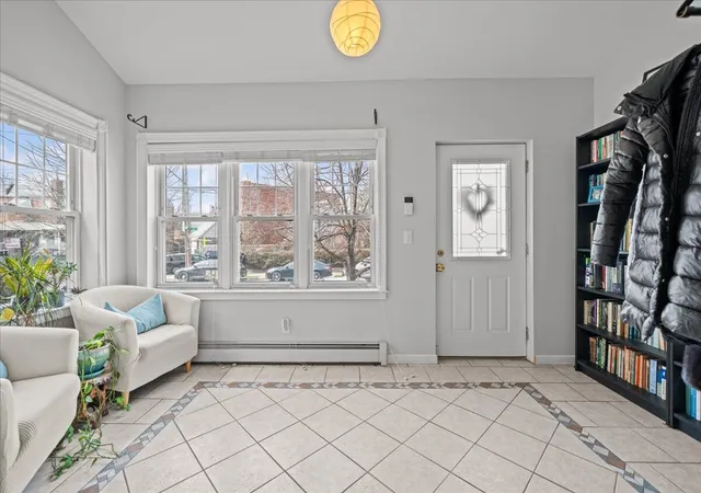 Photo 3 of Sale Pending at 961 Dahill Rd, New York City, NY 11204 | MLS# RLS20089942 | Listing updated on 2026-08-03