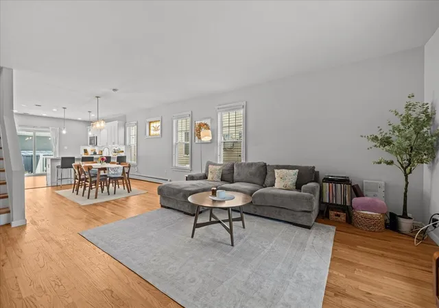 Photo 4 of Sale Pending at 961 Dahill Rd, New York City, NY 11204 | MLS# RLS20089942 | Listing updated on 2026-08-03