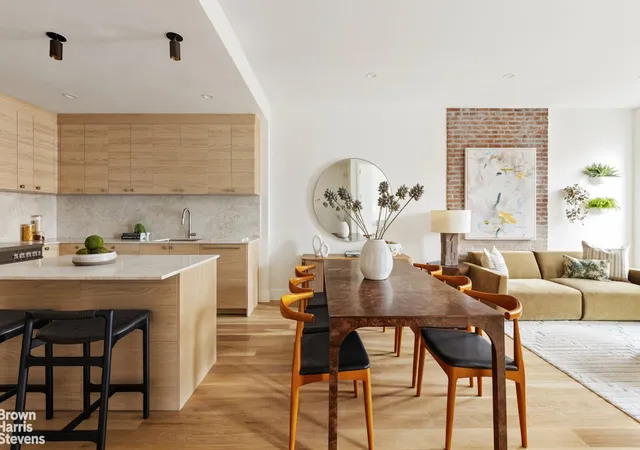 1st image of 212 Huron St, New York City, NY 11222