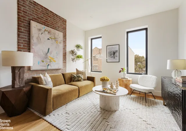 2nd image of 212 Huron St, New York City, NY 11222