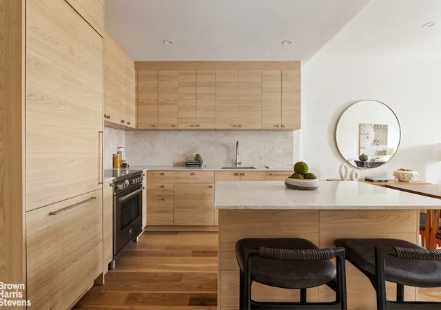 3rd image of 212 Huron St, New York City, NY 11222
