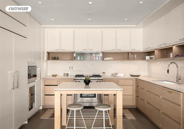 Photo 3 of Condo for sale at 250 W 96th Street #21B, New York, NY 10025 | MLS# RLS20089946 | Listing updated on 2026-08-28