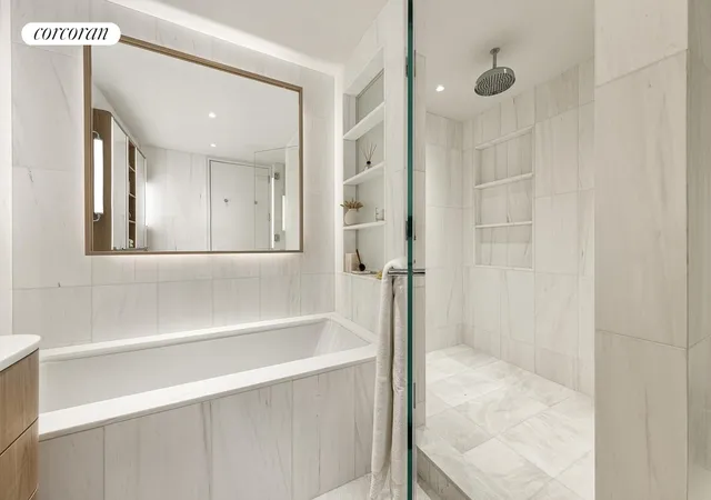Photo 4 of House for sale at 250 W 96th Street #21B, New York, NY 10025 | MLS# RLS20089946 | Listing updated on 2026-08-28