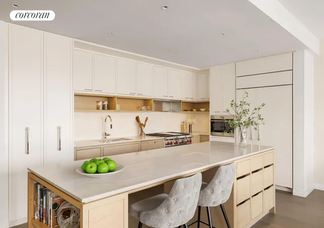 Photo 3 of Condo for sale at 250 W 96th Street #9E, New York, NY 10025 | MLS# RLS20089948 | Listing updated on 2026-06-14