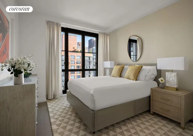 Photo 4 of House for sale at 250 W 96th Street #9E, New York, NY 10025 | MLS# RLS20089948 | Listing updated on 2026-06-14