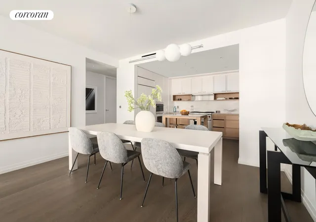 Photo 2 of Condo for sale at 250 W 96th Street #5A, New York, NY 10025 | MLS# RLS20089955 | Listing updated on 2026-08-28