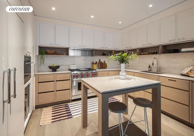Photo 3 of Condo for sale at 250 W 96th Street #5A, New York, NY 10025 | MLS# RLS20089955 | Listing updated on 2026-08-28