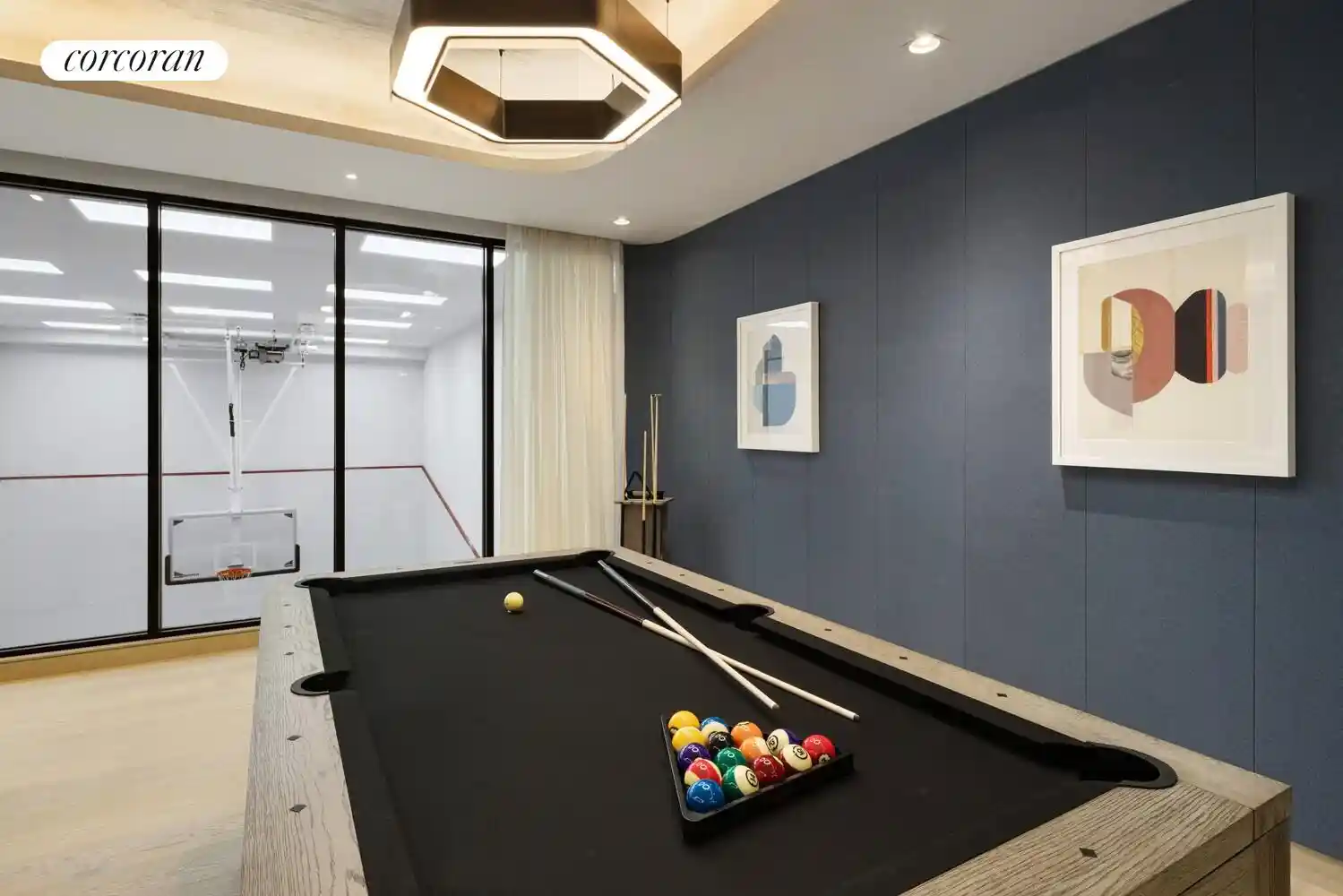 Listing Photo 54 - Condo for sale in 250 W 96Th St located at 250 W 96Th St, New York City, NY 10025 - Unit #5A