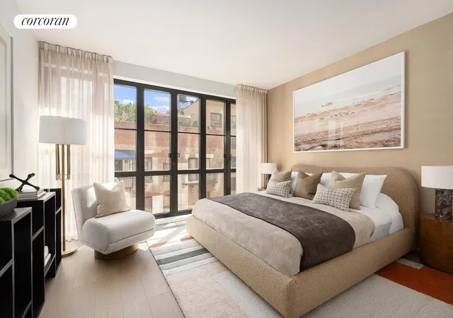 Photo 3 of House for sale at 250 W 96th Street #5A, New York, NY 10025 | MLS# RLS20089955 | Listing updated on 2026-08-28
