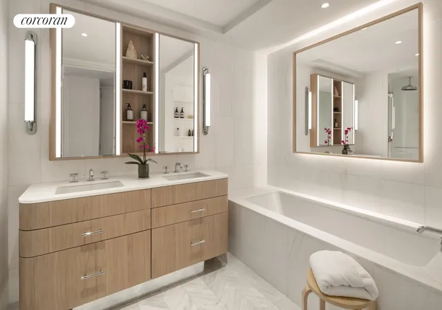 Photo 4 of House for sale at 250 W 96th Street #5A, New York, NY 10025 | MLS# RLS20089955 | Listing updated on 2026-08-28