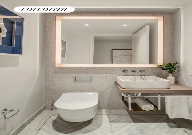 Photo 3 of Condo for sale at 250 W 96th Street #15A, New York, NY 10025 | MLS# RLS20089957 | Listing updated on 2026-08-28