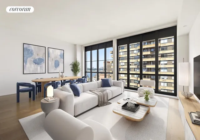 Photo 1 of Condo for sale at 250 W 96th Street #22A, New York, NY 10025 | MLS# RLS20089959 | Listing updated on 2026-10-07