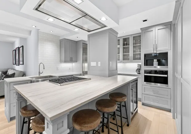 1st image of 106 Central Park S #14B, New York City, NY 10019 | MLS# RLS20089960